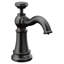 Soap Dispenser-554252182