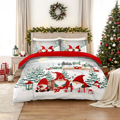 GC GAVENO CAVAILIA Duvet Cover Set