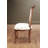 Flory Upholstered Dining Chair