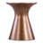 Melange End Table