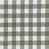 Ticking Stripe Green is out of stock
