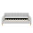 Upholstered Daybed With Legs-1109728643-1109728653