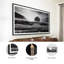 Deborland Picture Frame Graphic Art