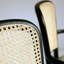 Elektra Armchair