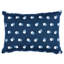 Taylor Embroidery Pillow-125005162-125005164