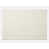 Undyed