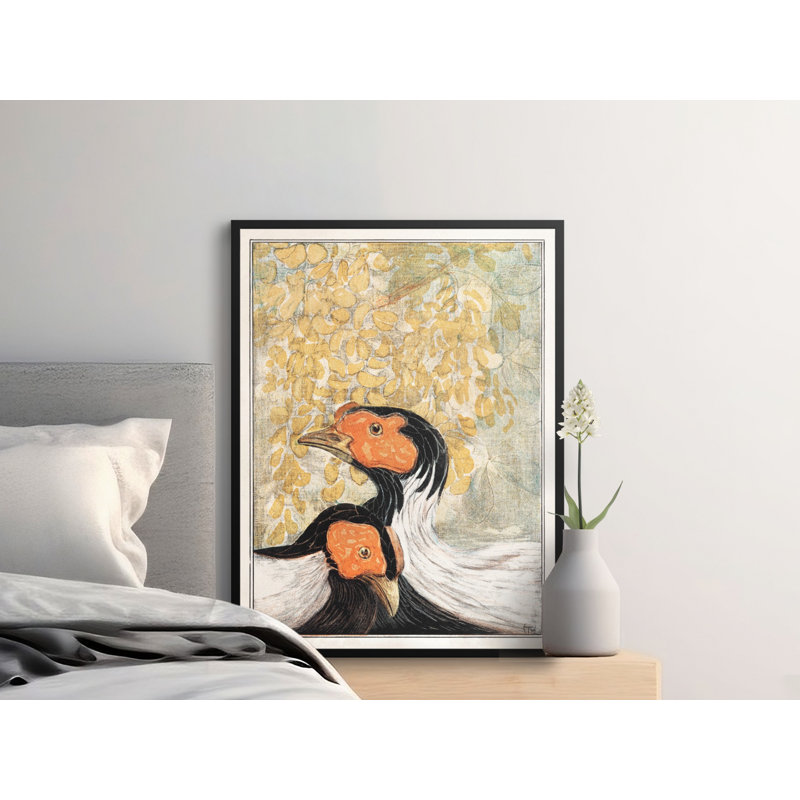 Aniya Print, 24x36