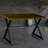 Phelps 47.2'' Console Table