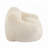 Accent Bean Bag Chair-1912516824-1912516831