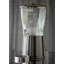 Acier inoxydable avec infuseur 3 gallons-58140595
