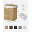 Laundry Hamper-1481619332