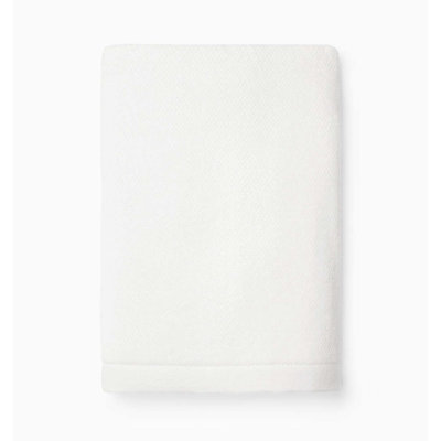 Canedo Nuovo Hand Towel