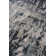 Reflections Abstract Area Rug