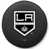 Los Angeles Kings