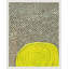 Starscape 3 Print by Andrea Stokes-1768256833-1768256862