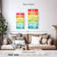 Rainbow Brave III-1296344318