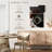 Yarlin Coffee From Roast Beans-106800942
