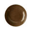 Youa Porcelain Dinner Plate-325257965