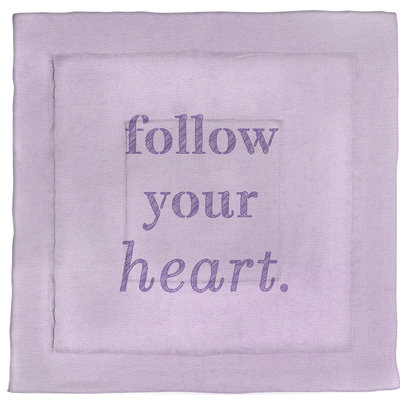 Modern & Contemporary Polyester Percale Comforter