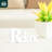 Desktop Decorative Object-1141763704