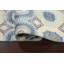 Tapis de couloir en laine Khotan