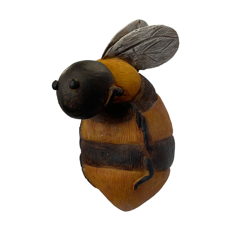 Bohl Insect Plastic Garden Statue