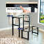 Structure de bureau VIVO