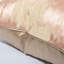Housse de coussin réversible Abstract-101096173-101096156