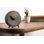 Horloge de table Atomo