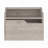 Caesyn 13.3'' W Nightstand-1446379586