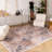 Koreena Indoor Rug-2104156067
