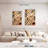 Senne Wooden Kitchenware-108552770