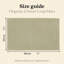 100% Cotton Bath Mat-848083846