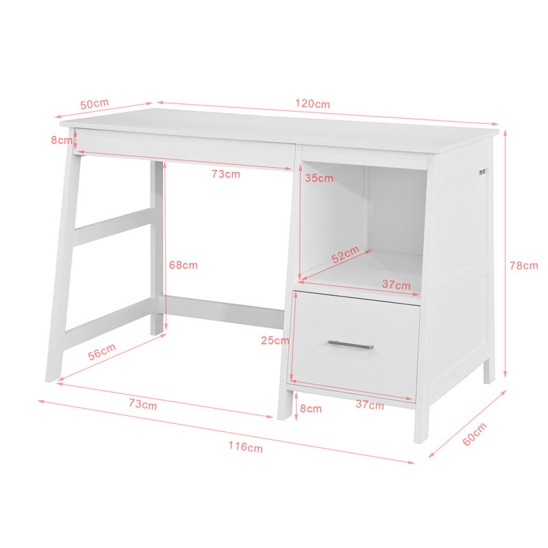 Sighwith Writing Desk