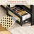 Torron Nesting Coffee Table-1214610274