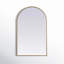 Miroir mural Sabine-1547015592-1547015598