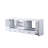 Double Bath Vanity 80 In. W X 22 In. D For Home-445193918