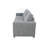 Convertible Sofa-1695231735