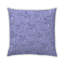 Housse et insert de coussin carré Aadon-286511286-286511289