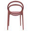 Kendrah 17.5'' H Side Chair-1910098726