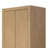 Anthem Bath Storage-1590027719
