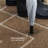 Burghfield Non-Slip Geometric Outdoor / Indoor Door Mat-376282853-376282848