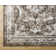 Zinaida Abstract Indoor Rug