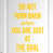 Dark Yellow