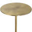 Chaniece End Table-521054277