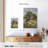 Alvord White Barn And Iris Field-108235855