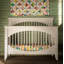 Crib-1686580211
