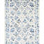 Raleigh Crewel Embroidery Fabric-72551665