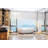 Riki Hall Tree,Bathroom clothes hanger, towel rack