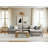 Moroccan Indoor Rug-1200784772
